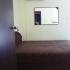 VILA MIRJANA, Apartma 7, zasebne nastanitve v mestu Budva, Črna gora - 7 APA DSC00166